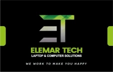 Elemar Tech